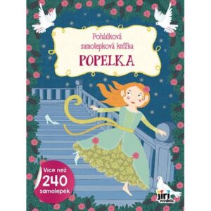 pohadkova-samolepkova-knizka-popelka