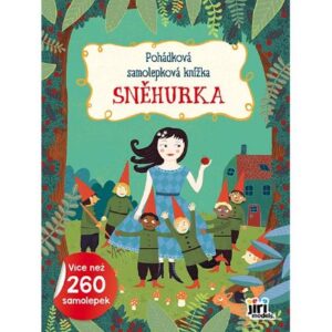 pohadkova-samolepkova-knizka-snehurka