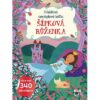 pohadkova-samolepkova-knizka-sipkova-ruzenka