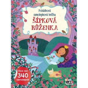pohadkova-samolepkova-knizka-sipkova-ruzenka