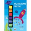 razitkovani-prstiky-raketa