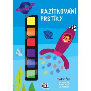 razitkovani-prstiky-raketa