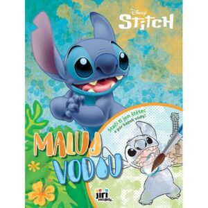 maluj-vodou-a4-lilo-stitch