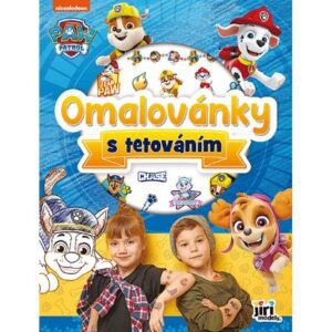 omalovanky-s-tetovanim-tlapkova-patrola