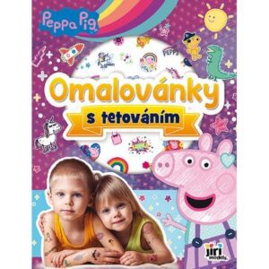 omalovanky-s-tetovanim-prasatko-peppa