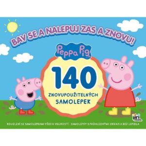 bav-se-a-nalepuj-zas-a-znovu-prasatko-peppa