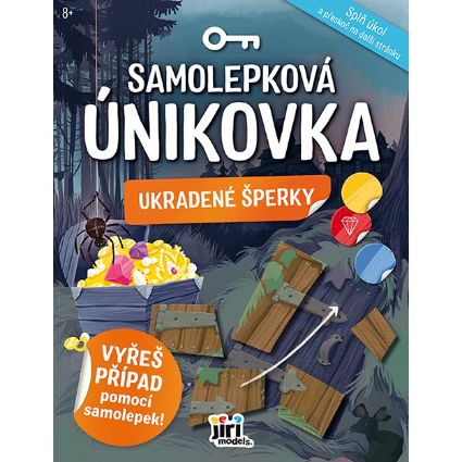 amolepkova-unikovka-ukradene-sperky