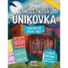samolepkova-unikovka-tajemstvi-stare-vily
