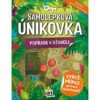 samolepkova-unikovka-poprask-v-dzungli