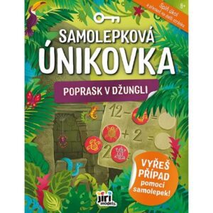 samolepkova-unikovka-poprask-v-dzungli