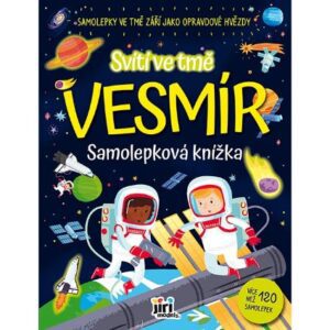 sviti-ve-tme-vesmir