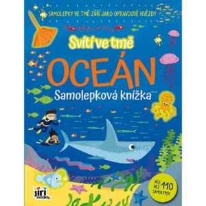sviti-ve-tme-ocean