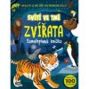 sviti-ve-tme-zvirata