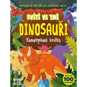 sviti-ve-tme-dinosauri