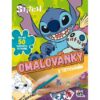 omalovanky-s-tetovanim-lilo-stitch