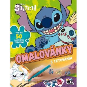 omalovanky-s-tetovanim-lilo-stitch