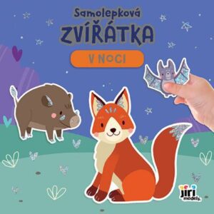 samolepkova-zviratka-v-noci