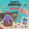 samolepkova-zviratka-pod-hladinou