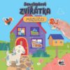 samolepkova-zviratka-mazlicci