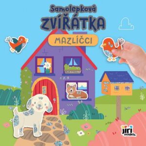 samolepkova-zviratka-mazlicci