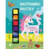 razitkovani-prstiky-jednorozec