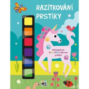 razitkovani-prstiky-jednorozec