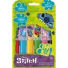 foukaci-fixy-lilo-stitch