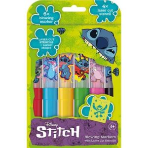 foukaci-fixy-lilo-stitch