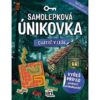 samolepkova-unikovka-chatrc-v-lese