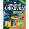 samolepkova-unikovka-v-oku-boure
