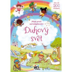 moje-prvni-samolepkovani-duhovy-svet