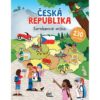 velka-samolepkova-knizka-ceska-republika
