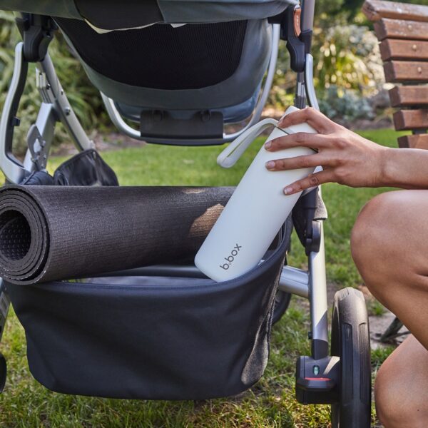 0927 lifestyle kocatek