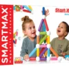 smartmax-start-xl