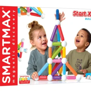 smartmax-start-xl