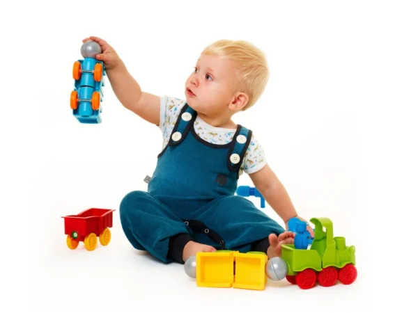 113 11 smx 410 my first animal train boy 1