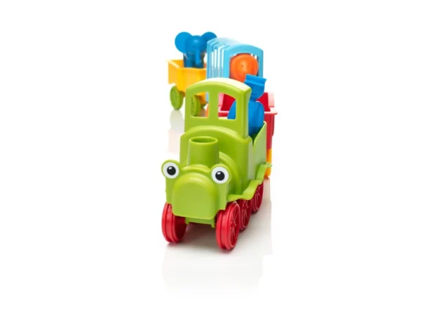 113 3 animal train 3 2018