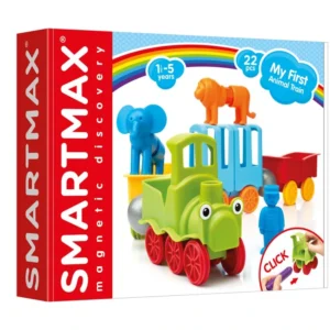 smartmax-muj-prvni-vlacek-se-zviratky