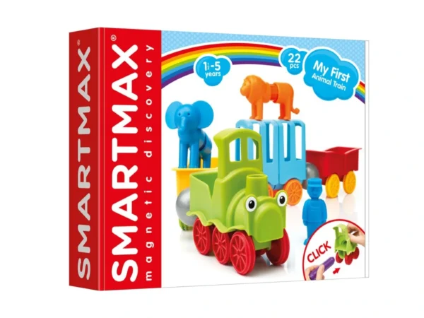 smartmax-muj-prvni-vlacek-se-zviratky