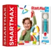 smartmax-start-plus