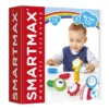 smartmax-rozvijime-smysly