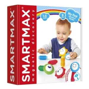 smartmax-rozvijime-smysly
