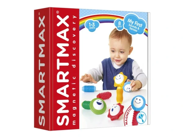 smartmax-rozvijime-smysly