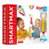 smartmax-start