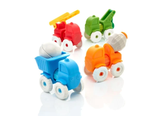 1243 8 smx 226 my first vehicles product
