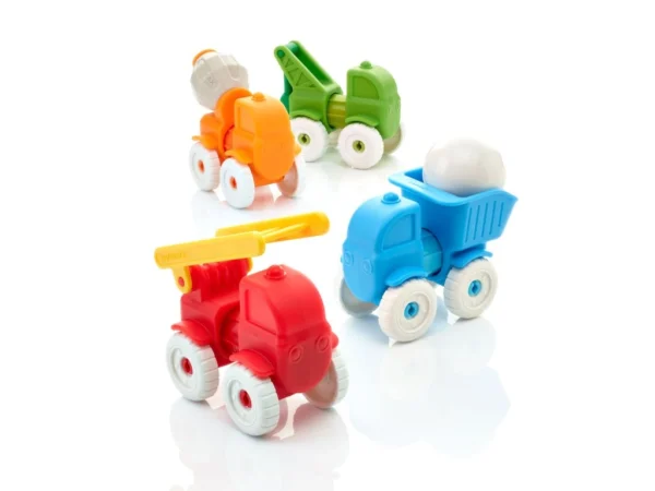 1243 9 smx 226 my first vehicles product 2