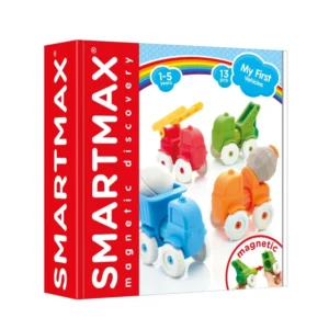 smartmax-moje-prvni-auticka