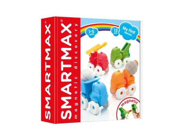 smartmax-moje-prvni-auticka