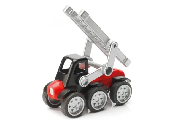 125 10 smartmax mix vozidel 25 ks