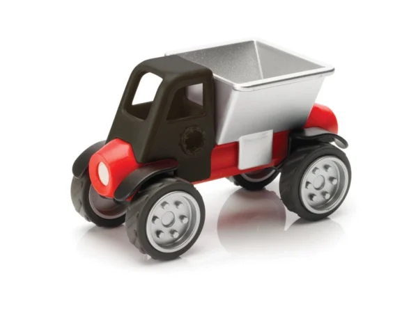 125 11 smartmax mix vozidel 25 ks